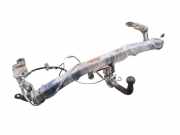 Anhängerkupplung Citroen C5 II Break (RE)