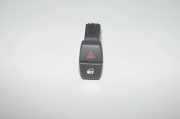 Nottaste BMW 5 (F10) M5 61319161896