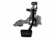 Bremspedal AUDI A4 (8W2, B9) 35 TFSI Mild Hybrid 8W1723117B