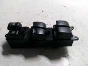 Schalter für Fensterheber links hinten Citroen C-Crosser (VU, VV) 8608A185