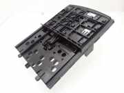 Handschuhfach BMW 5 (G30) 530 i 6819878