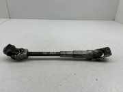 Gelenk für Lenkwelle BMW 3er Touring (E91)