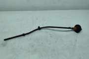 Ölmessstab VW Touran (1T1, 1T2) 03G103634S