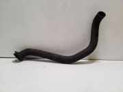 Andere Aufbauteile FORD TRANSIT CUSTOM 2.2 TDCi