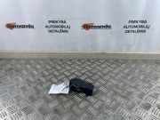 Steuergerät Servolenkung VW Passat B7 Alltrack (36, B7) 3Q0905861