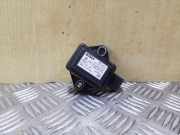 Sensor für Längsbeschleunigung Audi A4 Cabriolet (8H) 8E0907637A