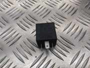 Relais VW Golf III (1H) 191955529