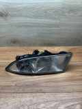 Nebelscheinwerfer links SKODA FABIA II (542) 1.2 12V 5J0941701B