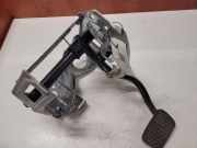 Bremspedal Opel Signum (Z-C/S) 24401375