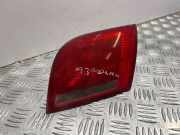 Lampenträger Heckleuchte rechts Audi A3 Sportback (8P) 8P4945094B