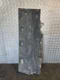 Unterbodenabdeckung links BMW 2 Gran Tourer (F46) 218 d