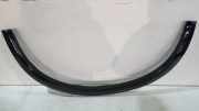 Rear Arch Liner Trim VOLVO XC90 II D5 AWD 31378165