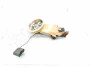 Kraftstofftankpumpe BMW Z3 Roadster (E36) 1.9 i 1183687