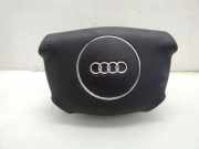 Lenkrad Airbag AUDI A3 (8L1) S3 quattro 105313333331
