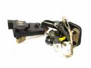 Türschloss hinten rechts HYUNDAI ACCENT II Sedan (LC) 1.5 CRDi Nuplautas.