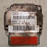 Airbag-Steuergerät AUDI A4 Avant (8ED, B7) 2.5 TDI 8E0959655G