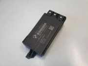 Sitzheizungsrelais BMW 5 Touring (G31) 530 d xDrive A2C7484270400