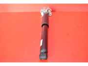 Stoßdämpfer rechts hinten Fiat Tipo Kombi (356, 357) 00521219180