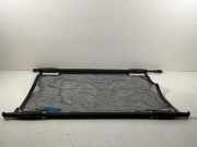 Andere Teile des Innenraums VW TOURAN (5T1) 2.0 TDI 5TA861691
