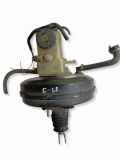 Unterdruck-Bremskraftverstärker BMW 7 (E38) 725 tds 1161744