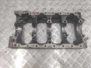 Kurbelwelle IVECO DAILY III Furgon/Estate 29 L 12 V (ALKA41A2, ALLA52A2, ALKA42A2) 502295003