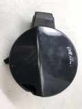 Kraftstofftankdeckel PEUGEOT 5008 1.6 HDi 9684078380