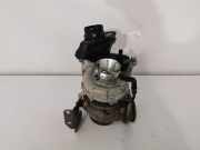 Turbolader BMW X3 (F25) xDrive 30 d 7823270