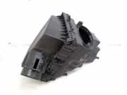 Luftfilterkasten FORD S-MAX 2.0 TDCi DS739643KA