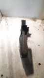 Gaspedal MERCEDES-BENZ C T-Model (S203) C 220 CDI (203.208) A2113000404