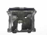 Motorabdeckung Dacia Duster (HS) 758903684R