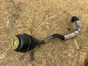 Behälter Servolenkungspumpe AUDI Q5 (8R) 3.0 TDI quattro