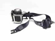 Sicherheitsgurt links vorne Volvo S60 II (134) 39800481