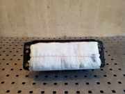 Airbag Knie Audi A6 (4G, C7) 4G0880204A