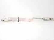 Türairbag vorne links