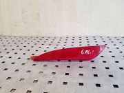 Rückstrahler Hyundai i40 (VF)