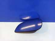 Scheinwerferglas vorne links OPEL VECTRA C Estate 2.0 DTI Front left headlight glass