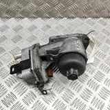 Ölfiltergehäusedeckel LAND ROVER RANGE ROVER EVOQUE (L538) 2.2 D 4x4 9682632980