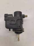 Motor zur Leuchtweitenregulierung RENAULT LAGUNA I (B56_, 556_) 1.8 (B56A/B) 7700420736