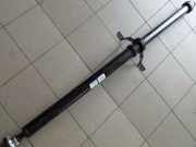 Kardanwelle AUDI A8 D4 (4H_) 4.2 FSI quattro 4H0521101