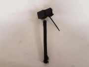 DPF-Drucksensor BMW 1 (E87) 118 d 780515201