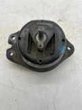 Motorhalter rechts RENAULT VEL SATIS (BJ0_) 2.2 dCi (BJ0E, BJ0F)