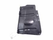 Motorabdeckung Toyota RAV 4 IV (A4) 5144342010