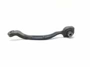 Querlenker vorne MERCEDES-BENZ E (W212) E 250 CDI / BlueTEC (212.003, 212.004)