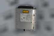 CD-Wechsler BMW 5er (E60) 6938975