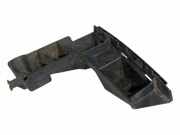 Stoßstangenhalter hinten rechts VOLVO XC70 II 2.4 D / D4 AWD 30678651
