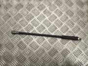 Bremsschläuche MERCEDES-BENZ VIANO (W639) CDI 2.2 4-matic A6394280935
