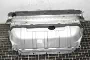 Anderes Undercover Panel MERCEDES-BENZ SL (R230) 500 (230.475) A2306400557