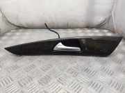 Türverkleidung vorne links MERCEDES-BENZ CLS (C218) CLS 250 CDI / BlueTEC / d (218.303, 218.304) A2187205780