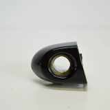 Türaußengriff vorne rechts BMW X4 (F26) xDrive 20 d