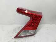 Heckklappenleuchte rechts HONDA CIVIC IX (FK) 2.2 i-DTEC (FK3) FR26260337